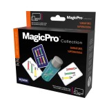 MagicPro: Surnaturel Zaubertrick