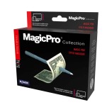 MagicPro : Stylo Magique