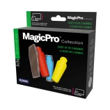 MagicPro : Le Secret des 3 Momies