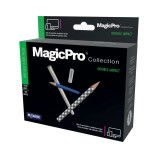MagicPro : Double Impact