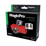 MagicPro: Zauberwürfel