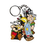 Astérix le Gaulois