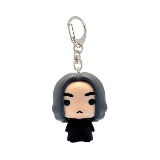 Severus Snape Chibi Figurine