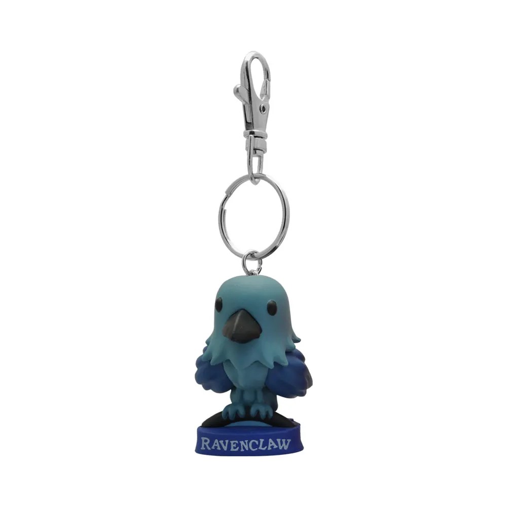 Figurine Chibi Serdaigle (Blister)