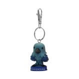 Figurine Chibi Serdaigle (Blister)
