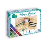 Perles Heishi Boys & Girls