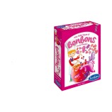 Mini Fabrique à Bonbons : Fruits Rouges