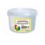 new
