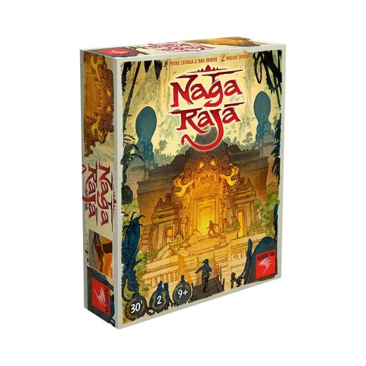 Nagaraja