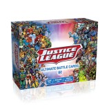 Justice League : Le Jeu