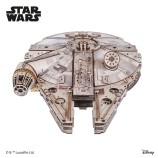 Faucon Millenium™ SW 1235 pcs