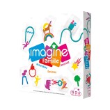 Imagine Familie (Französische Version)