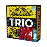 Trio (Französische Version)