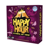 Happy Hour Refresh (Französische Version)