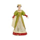Königin Margarete Spielfigur