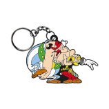 Asterix & Obelix: Gelächter Spielfiguren-Set