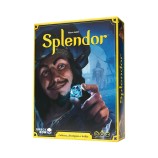 Splendor (Französische Version)