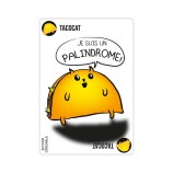 Exploding Kittens (Französische Version)