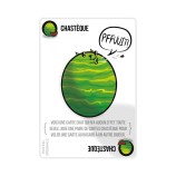 Exploding Kittens (Französische Version)