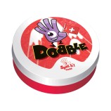 Dobble Swiss (Multilinguale Version)