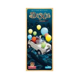 Dixit Extension 10 : Mirrors