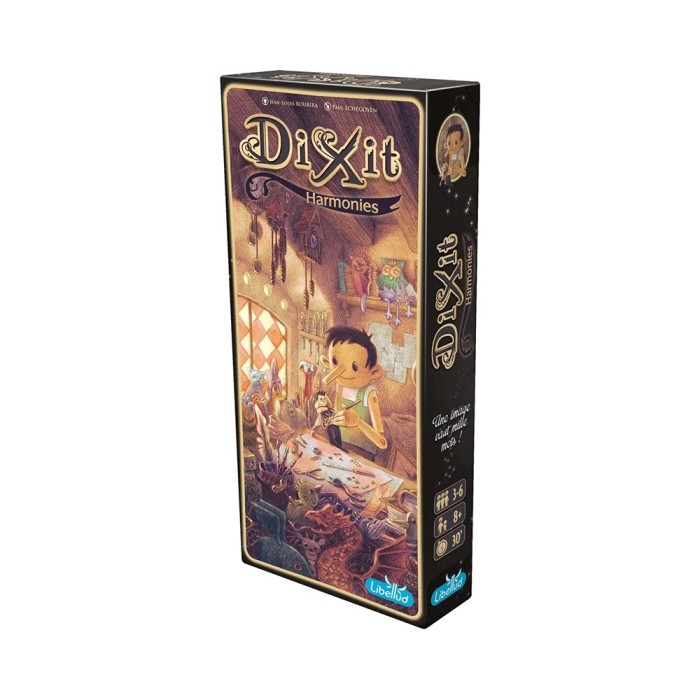 new