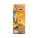 Dixit Extension 5 : Daydreams