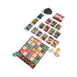 Splendor Duel (Französische Version)