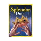 Splendor Duel (Französische Version)