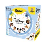 Dobble Disney 100. Jubiläum