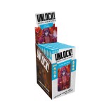 Unlock! Short Adv. 3 : Le Vol de l'Ange (FR)