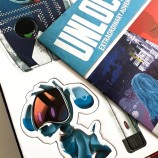 Unlock! 11: Extraordinary Adventures (Französische Version)