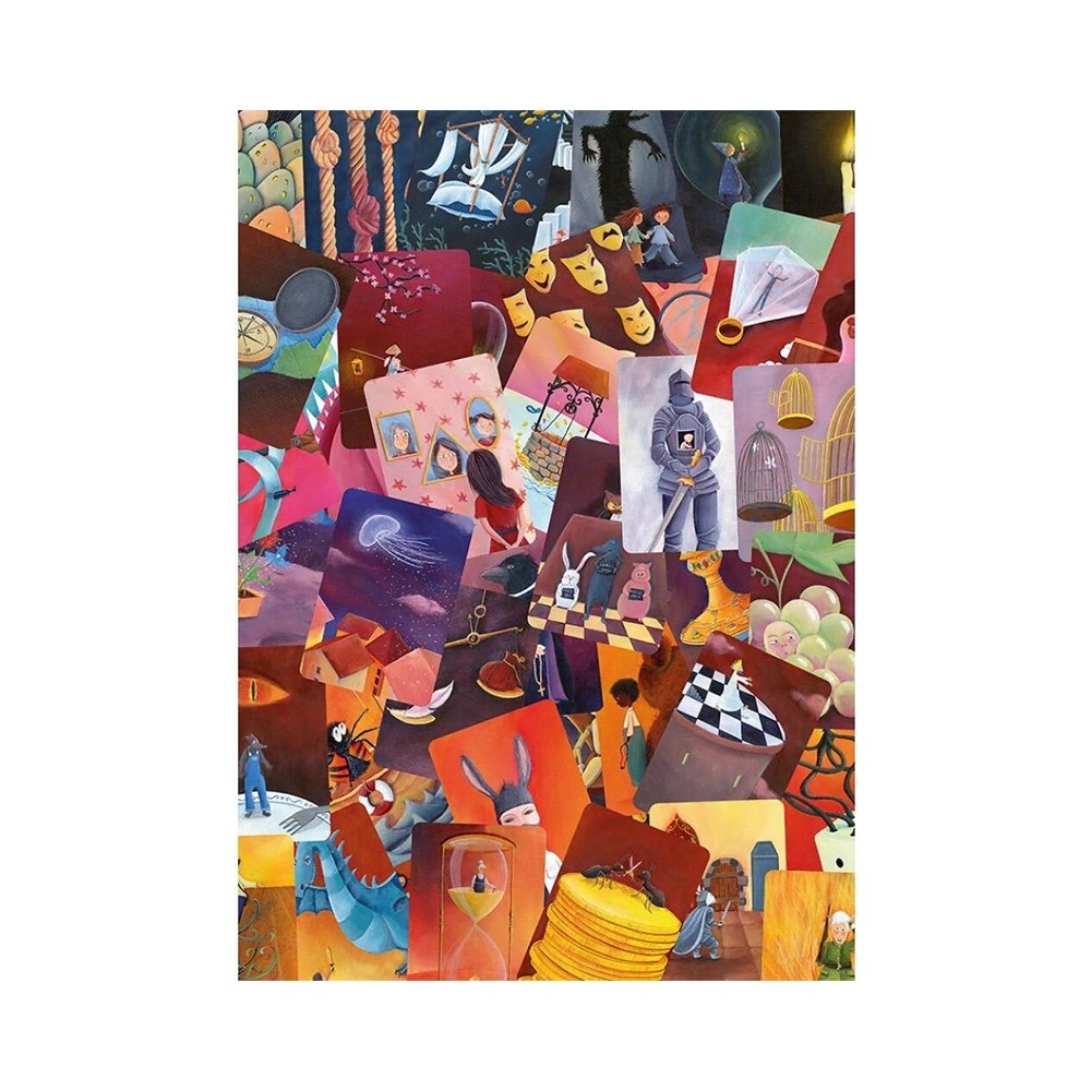 new