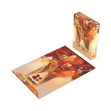 Dixit Puzzle 500 pcs : Family