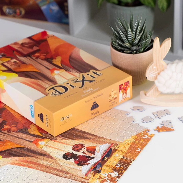 new