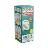 Mixmo Öko-Pack (Französische Version)
