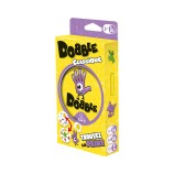 Dobble Eco-Sleeve (Französische Version)