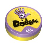 Dobble Eco-Sleeve (Französische Version)