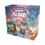 Survive The Island (Französische Version)