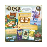 Dixit Kids (Französische Version)
