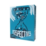 Perspectives: Blaue Box (Französische Version)