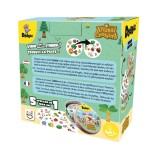 Dobble Animal Crossing (FR-NL)