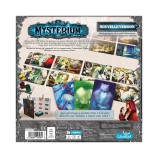 Mysterium Refresh (Französische Version)