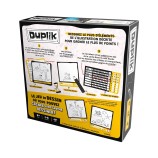 Duplik Refresh (Französische Version)