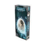 Mysterium: Lügen und Geheimnisse (Multilingual)