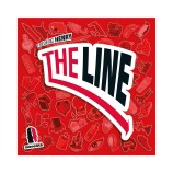 The Line (Französische Version)