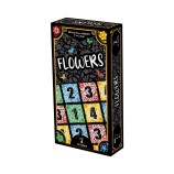 Flowers (Französische Version)