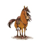 Colorado (Französische Version)
