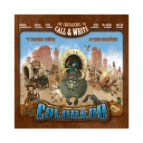 Colorado (Französische Version)
