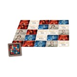 Codenames (Französische Version)